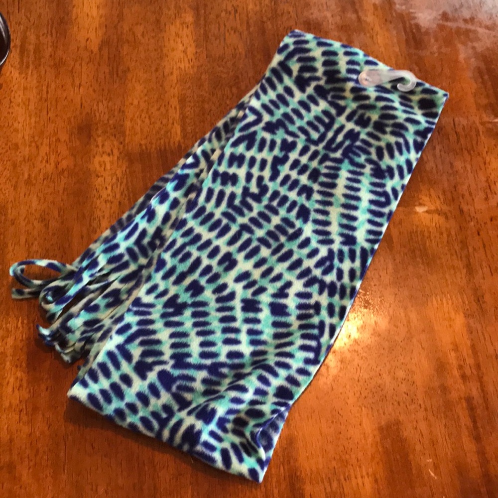 Scarf